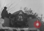 Immagine di Truppe tedesche Unione Sovietica, 1944, secondo 48 filmato di repertorio 65675047131