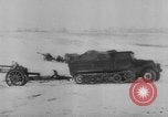 Immagine di Truppe tedesche Unione Sovietica, 1944, secondo 49 filmato di repertorio 65675047131