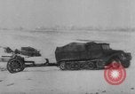Immagine di Truppe tedesche Unione Sovietica, 1944, secondo 50 filmato di repertorio 65675047131