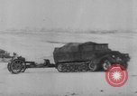 Immagine di Truppe tedesche Unione Sovietica, 1944, secondo 51 filmato di repertorio 65675047131