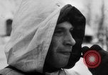 Immagine di Truppe tedesche Unione Sovietica, 1944, secondo 53 filmato di repertorio 65675047131