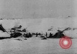 Immagine di Truppe tedesche Unione Sovietica, 1944, secondo 54 filmato di repertorio 65675047131