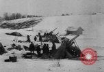 Immagine di Truppe tedesche Unione Sovietica, 1944, secondo 56 filmato di repertorio 65675047131