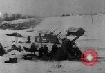 Immagine di Truppe tedesche Unione Sovietica, 1944, secondo 57 filmato di repertorio 65675047131