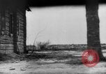 Immagine di Truppe tedesche Unione Sovietica, 1944, secondo 58 filmato di repertorio 65675047131