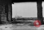 Immagine di Truppe tedesche Unione Sovietica, 1944, secondo 59 filmato di repertorio 65675047131