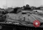 Immagine di Truppe tedesche Unione Sovietica, 1944, secondo 60 filmato di repertorio 65675047131