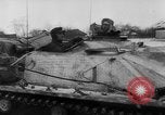 Immagine di Truppe tedesche Unione Sovietica, 1944, secondo 61 filmato di repertorio 65675047131