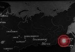 Image of Altai mountains Central Asia, 1944, second 60 stock footage video 65675047132