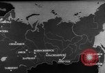 Image of Altai mountains Central Asia, 1944, second 62 stock footage video 65675047132