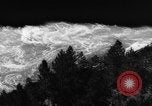 Standbild Altai Gebirge Zentralasien, 1944, aus Sekunde 1 historischem Filmmaterial Videoclip 65675047133