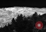 Standbild Altai Gebirge Zentralasien, 1944, aus Sekunde 3 historischem Filmmaterial Videoclip 65675047133
