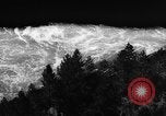 Standbild Altai Gebirge Zentralasien, 1944, aus Sekunde 4 historischem Filmmaterial Videoclip 65675047133