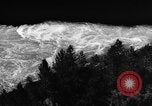 Standbild Altai Gebirge Zentralasien, 1944, aus Sekunde 5 historischem Filmmaterial Videoclip 65675047133