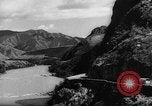 Standbild Altai Gebirge Zentralasien, 1944, aus Sekunde 28 historischem Filmmaterial Videoclip 65675047133