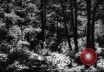 Standbild Altai Gebirge Zentralasien, 1944, aus Sekunde 34 historischem Filmmaterial Videoclip 65675047133