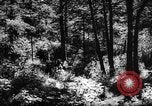 Standbild Altai Gebirge Zentralasien, 1944, aus Sekunde 36 historischem Filmmaterial Videoclip 65675047133