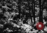 Standbild Altai Gebirge Zentralasien, 1944, aus Sekunde 39 historischem Filmmaterial Videoclip 65675047133