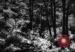 Standbild Altai Gebirge Zentralasien, 1944, aus Sekunde 40 historischem Filmmaterial Videoclip 65675047133