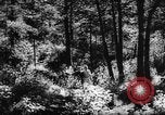 Standbild Altai Gebirge Zentralasien, 1944, aus Sekunde 41 historischem Filmmaterial Videoclip 65675047133