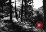 Standbild Altai Gebirge Zentralasien, 1944, aus Sekunde 42 historischem Filmmaterial Videoclip 65675047133