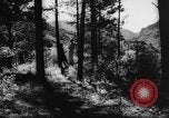 Standbild Altai Gebirge Zentralasien, 1944, aus Sekunde 43 historischem Filmmaterial Videoclip 65675047133
