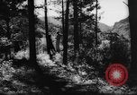 Standbild Altai Gebirge Zentralasien, 1944, aus Sekunde 45 historischem Filmmaterial Videoclip 65675047133