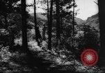 Standbild Altai Gebirge Zentralasien, 1944, aus Sekunde 46 historischem Filmmaterial Videoclip 65675047133