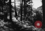 Standbild Altai Gebirge Zentralasien, 1944, aus Sekunde 48 historischem Filmmaterial Videoclip 65675047133