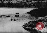 Standbild Altai Gebirge Zentralasien, 1944, aus Sekunde 50 historischem Filmmaterial Videoclip 65675047133
