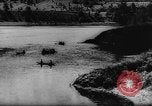 Standbild Altai Gebirge Zentralasien, 1944, aus Sekunde 53 historischem Filmmaterial Videoclip 65675047133