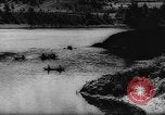 Standbild Altai Gebirge Zentralasien, 1944, aus Sekunde 55 historischem Filmmaterial Videoclip 65675047133