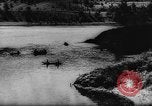 Standbild Altai Gebirge Zentralasien, 1944, aus Sekunde 57 historischem Filmmaterial Videoclip 65675047133