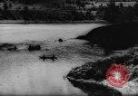 Standbild Altai Gebirge Zentralasien, 1944, aus Sekunde 58 historischem Filmmaterial Videoclip 65675047133