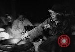 Standbild Einheimische Nomaden der Altai Berge Zentralasien, 1944, aus Sekunde 19 historischem Filmmaterial Videoclip 65675047134