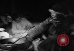 Standbild Einheimische Nomaden der Altai Berge Zentralasien, 1944, aus Sekunde 20 historischem Filmmaterial Videoclip 65675047134