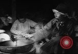 Standbild Einheimische Nomaden der Altai Berge Zentralasien, 1944, aus Sekunde 21 historischem Filmmaterial Videoclip 65675047134