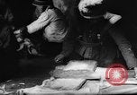 Standbild Einheimische Nomaden der Altai Berge Zentralasien, 1944, aus Sekunde 23 historischem Filmmaterial Videoclip 65675047134