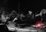 Standbild Einheimische Nomaden der Altai Berge Zentralasien, 1944, aus Sekunde 34 historischem Filmmaterial Videoclip 65675047134
