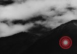 Standbild Einheimische Nomaden der Altai Berge Zentralasien, 1944, aus Sekunde 51 historischem Filmmaterial Videoclip 65675047134