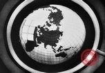 Image of German troops Eastern Front European Theater, 1941, second 3 stock footage video 65675047136