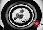 Image of German troops Eastern Front European Theater, 1941, second 4 stock footage video 65675047136