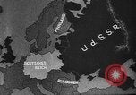 Image of German troops Eastern Front European Theater, 1941, second 12 stock footage video 65675047136