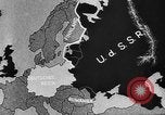 Image of German troops Eastern Front European Theater, 1941, second 13 stock footage video 65675047136