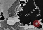 Image of German troops Eastern Front European Theater, 1941, second 14 stock footage video 65675047136