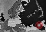 Image of German troops Eastern Front European Theater, 1941, second 15 stock footage video 65675047136