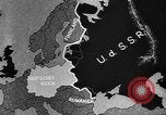 Image of German troops Eastern Front European Theater, 1941, second 17 stock footage video 65675047136