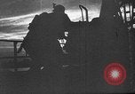Image of German troops Eastern Front European Theater, 1941, second 18 stock footage video 65675047136