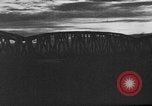 Image of German troops Eastern Front European Theater, 1941, second 19 stock footage video 65675047136