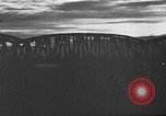 Image of German troops Eastern Front European Theater, 1941, second 20 stock footage video 65675047136